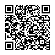 餃子の王将 南浦和店は南浦和駅周辺の中華料理店じゃない