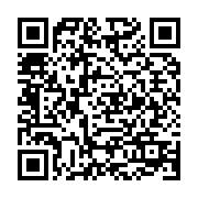 大阪王将 末広町店は末広町駅周辺の中華料理店じゃない