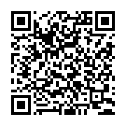 日高屋 綾瀬リエッタ店は綾瀬駅周辺の中華料理店じゃない