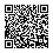 餃子の王将 金沢文庫駅西口店は金沢文庫駅周辺の中華料理店じゃない