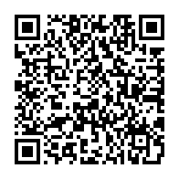 餃子の王将 金沢文庫駅西口店は金沢文庫駅周辺の中華料理店じゃない