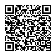 日高屋 北浦和東口店は北浦和駅周辺の中華料理店じゃない