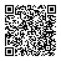 日高屋 北浦和東口店は北浦和駅周辺の中華料理店じゃない