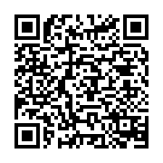 日高屋 北浦和東口店は北浦和駅周辺の中華料理店じゃない