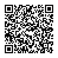 日高屋 北浦和東口店は北浦和駅周辺の中華料理店じゃない