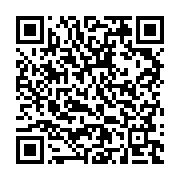 日高屋 綾瀬西口店は綾瀬駅周辺の中華料理店じゃない