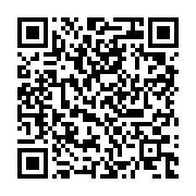 餃子の王将 十三西店は十三駅周辺の中華料理店じゃない