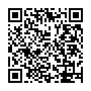 日高屋 荻窪北口店は荻窪駅周辺の中華料理店じゃない