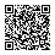 日高屋 国分寺南口店は国分寺駅周辺の中華料理店じゃない