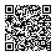 餃子の王将 大須観音店は大須観音駅周辺の中華料理店じゃない