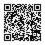 餃子の王将 草加店は松原団地駅周辺の中華料理店じゃない