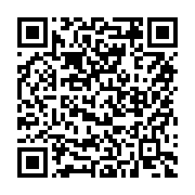 餃子の王将 初台店は初台駅周辺の中華料理店じゃない