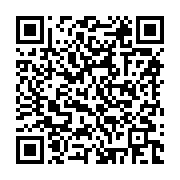 餃子の王将 東神奈川駅西口店は東神奈川駅周辺の中華料理店じゃない