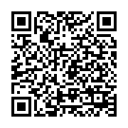 大阪王将 大山ハッピーロード店は大山駅周辺の中華料理店じゃない