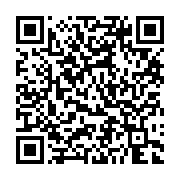 日高屋 亀戸店は亀戸駅周辺の中華料理店じゃない