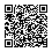 餃子の王将 フレスポ八王子みなみ野店は八王子みなみ野駅周辺の中華料理店じゃない