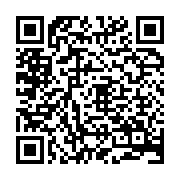 日高屋 イーサイト籠原店は籠原駅周辺の中華料理店じゃない