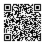 餃子の王将 高田馬場店は高田馬場駅周辺の中華料理店じゃない