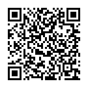 餃子の王将 茗荷谷駅前店は茗荷谷駅周辺の中華料理店じゃない