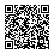 日高屋 鶴ヶ島店は鶴ヶ島駅周辺の中華料理店じゃない