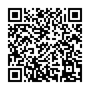 日高屋 鶴ヶ島店は鶴ヶ島駅周辺の中華料理店じゃない