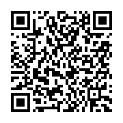 餃子の王将 綾瀬駅前店は綾瀬駅周辺の中華料理店じゃない