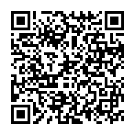 永利 豊洲駅前店は豊洲駅周辺の中華料理店じゃない