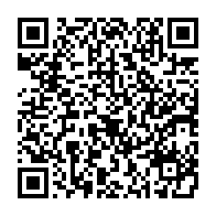 永利 豊洲駅前店は豊洲駅周辺の中華料理店じゃない