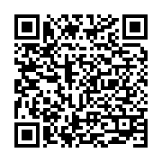 日高屋 さいたま新都心店はさいたま新都心駅周辺の中華料理店じゃない