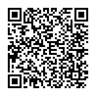 日高屋 さいたま新都心店はさいたま新都心駅周辺の中華料理店じゃない