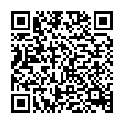 日高屋 瑞江駅前店は瑞江駅周辺の中華料理店じゃない