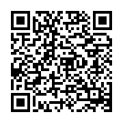 中華 永楽は南砂町駅周辺の中華料理店じゃない