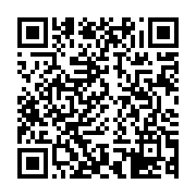 中華 永楽は南砂町駅周辺の中華料理店じゃない