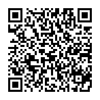 中華 永楽は南砂町駅周辺の中華料理店じゃない