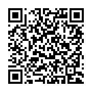 餃子の王将 阿佐ヶ谷駅南口店は阿佐ヶ谷駅周辺の中華料理店じゃない