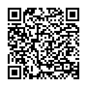 日高屋 高田馬場駅前店は高田馬場駅周辺の中華料理店じゃない