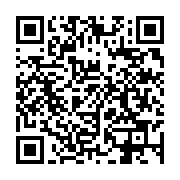 日高屋 戸塚西口店は戸塚駅周辺の中華料理店じゃない