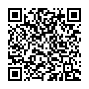 日高屋 青葉台店は青葉台駅周辺の中華料理店じゃない