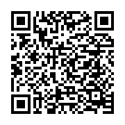 餃子の王将 東大成店は加茂宮駅周辺の中華料理店じゃない