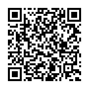 日高屋 下北沢南口店は下北沢駅周辺の中華料理店じゃない