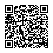 日高屋 麹町プリンス通店は麹町駅周辺の中華料理店じゃない