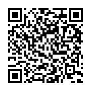 大阪王将 福島店は福島駅周辺の中華料理店じゃない