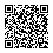 日高屋 小岩北口店は小岩駅周辺の中華料理店じゃない