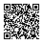 日高屋 小岩北口店は小岩駅周辺の中華料理店じゃない