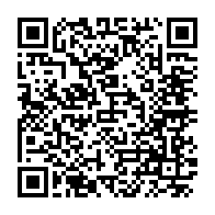 日高屋 小岩北口店は小岩駅周辺の中華料理店じゃない