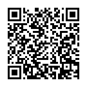 日高屋 小岩北口店は小岩駅周辺の中華料理店じゃない