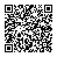 日高屋 小岩北口店は小岩駅周辺の中華料理店じゃない