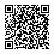日高屋 イーサイト上尾店は上尾駅周辺の中華料理店じゃない