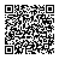 日高屋 イーサイト上尾店は上尾駅周辺の中華料理店じゃない