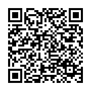 日高屋 中山北口店は中山駅周辺の中華料理店じゃない